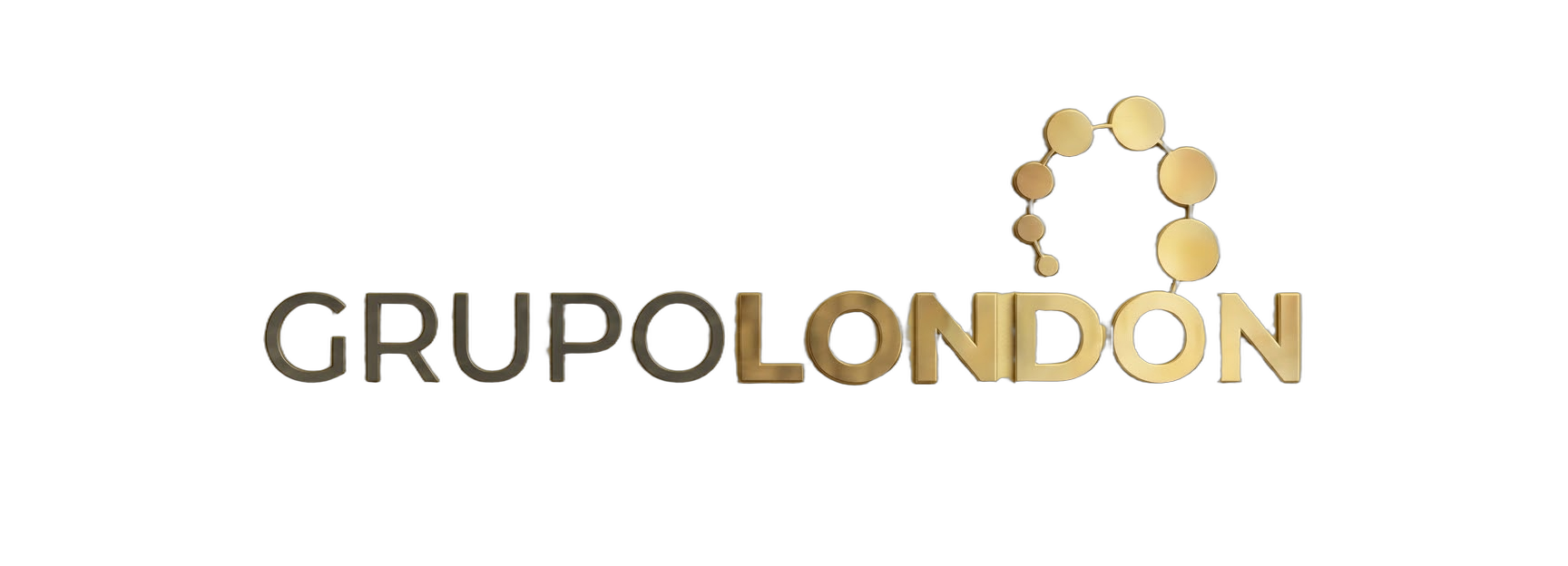 Grupo London